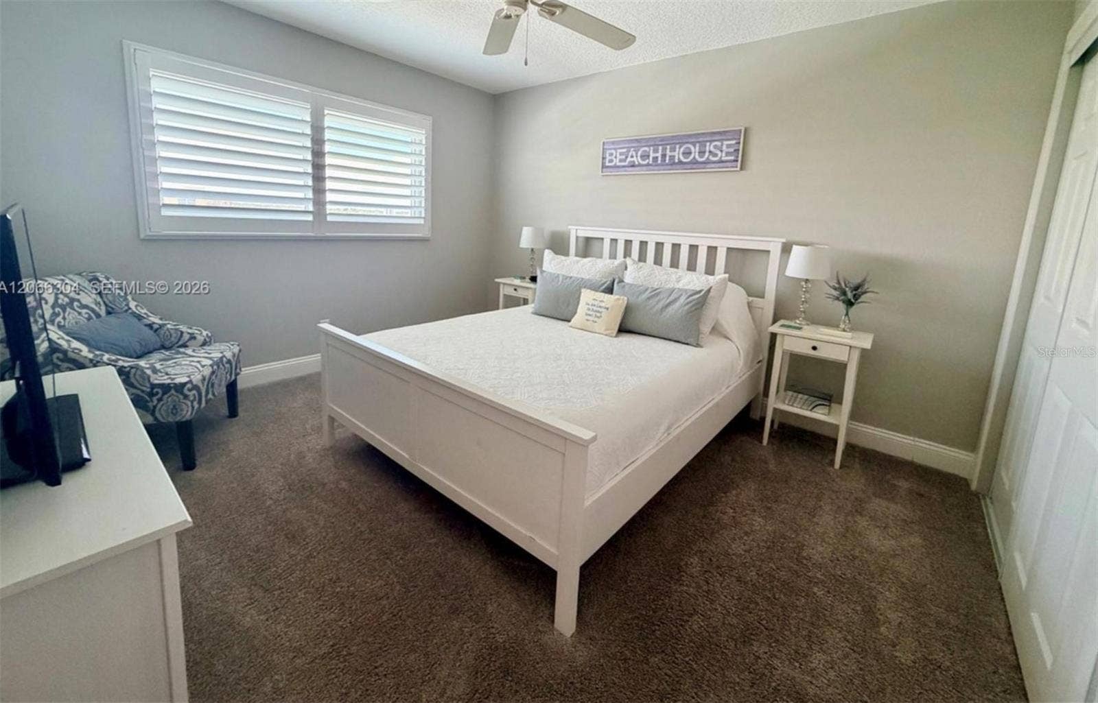 100 SILVER BEACH AVENUE, #720, Daytona Beach, FL 32118 100 SILVER BEACH AVENUE, #720, Daytona Beach, FL 32118