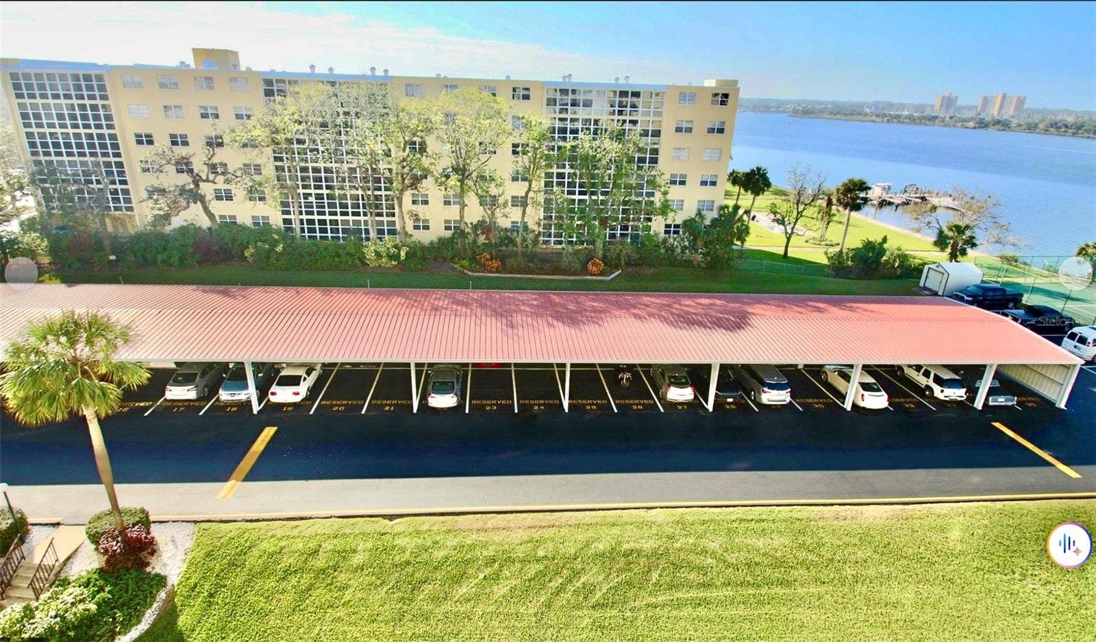 100 SILVER BEACH AVENUE, #720, Daytona Beach, FL 32118 100 SILVER BEACH AVENUE, #720, Daytona Beach, FL 32118