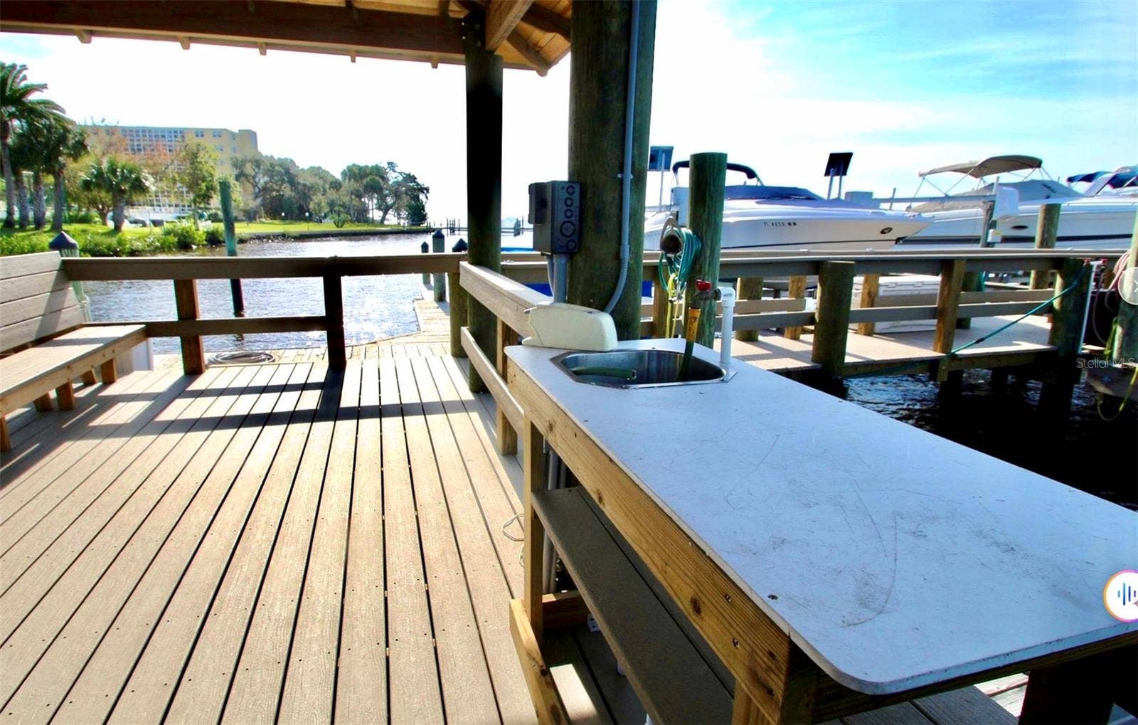 100 SILVER BEACH AVENUE, #720, Daytona Beach, FL 32118 100 SILVER BEACH AVENUE, #720, Daytona Beach, FL 32118