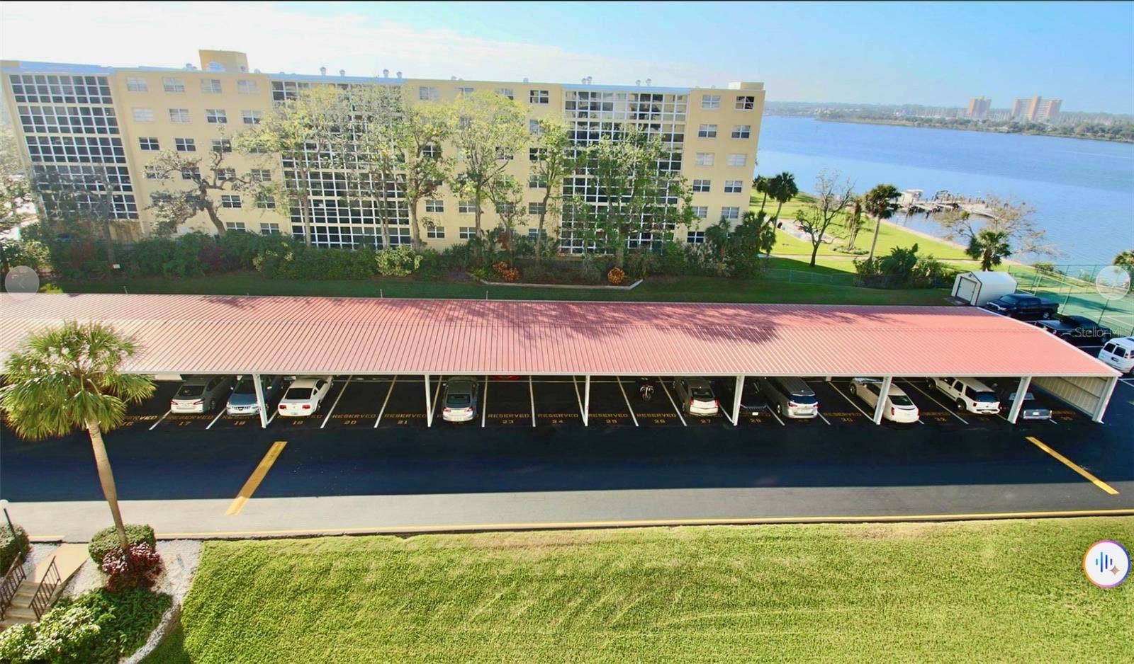 100 SILVER BEACH AVENUE, #720, Daytona Beach, FL 32118 100 SILVER BEACH AVENUE, #720, Daytona Beach, FL 32118