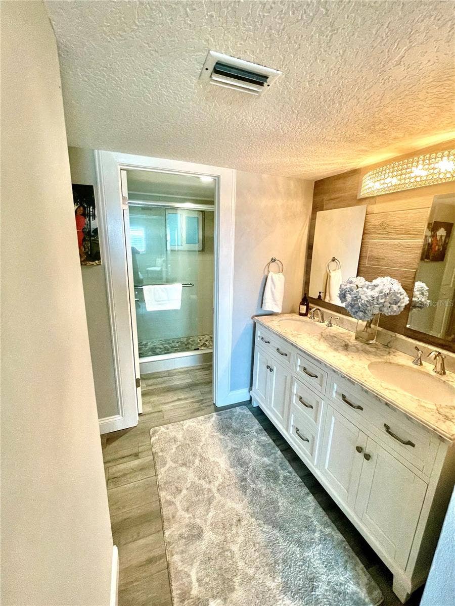 100 SILVER BEACH AVENUE, #720, Daytona Beach, FL 32118 100 SILVER BEACH AVENUE, #720, Daytona Beach, FL 32118
