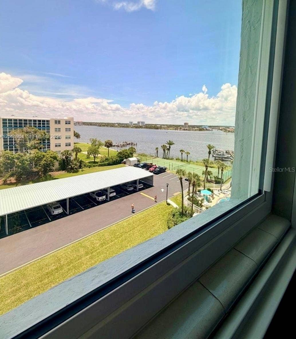100 SILVER BEACH AVENUE, #720, Daytona Beach, FL 32118 100 SILVER BEACH AVENUE, #720, Daytona Beach, FL 32118