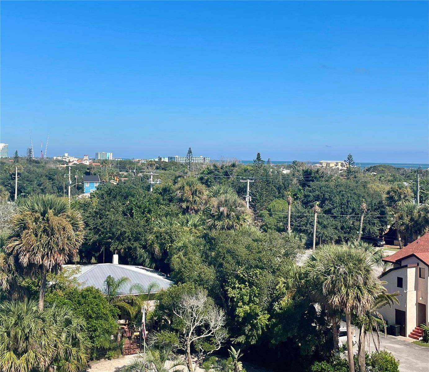 100 SILVER BEACH AVENUE, #720, Daytona Beach, FL 32118 100 SILVER BEACH AVENUE, #720, Daytona Beach, FL 32118