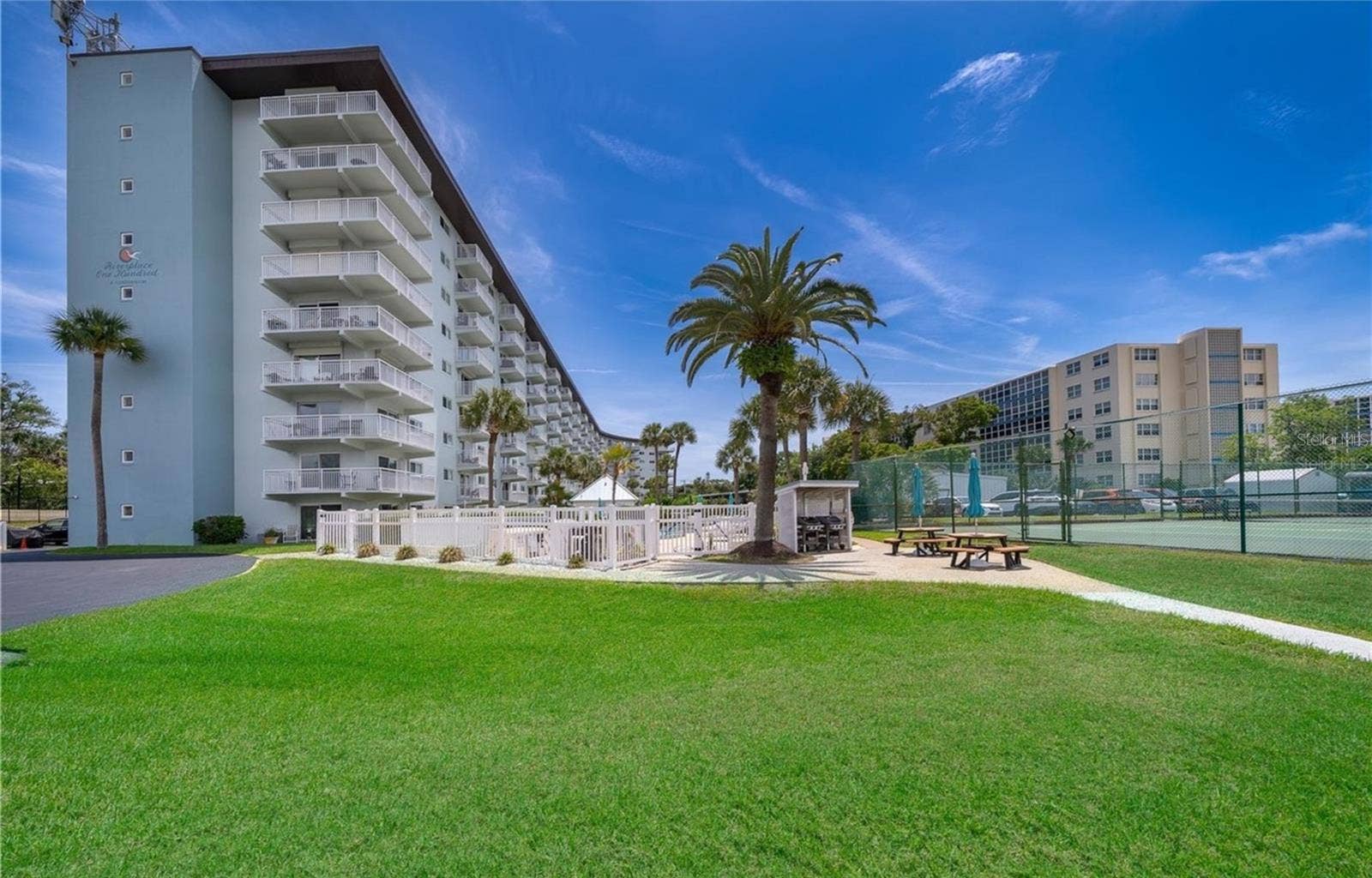 100 SILVER BEACH AVENUE, #720, Daytona Beach, FL 32118 100 SILVER BEACH AVENUE, #720, Daytona Beach, FL 32118