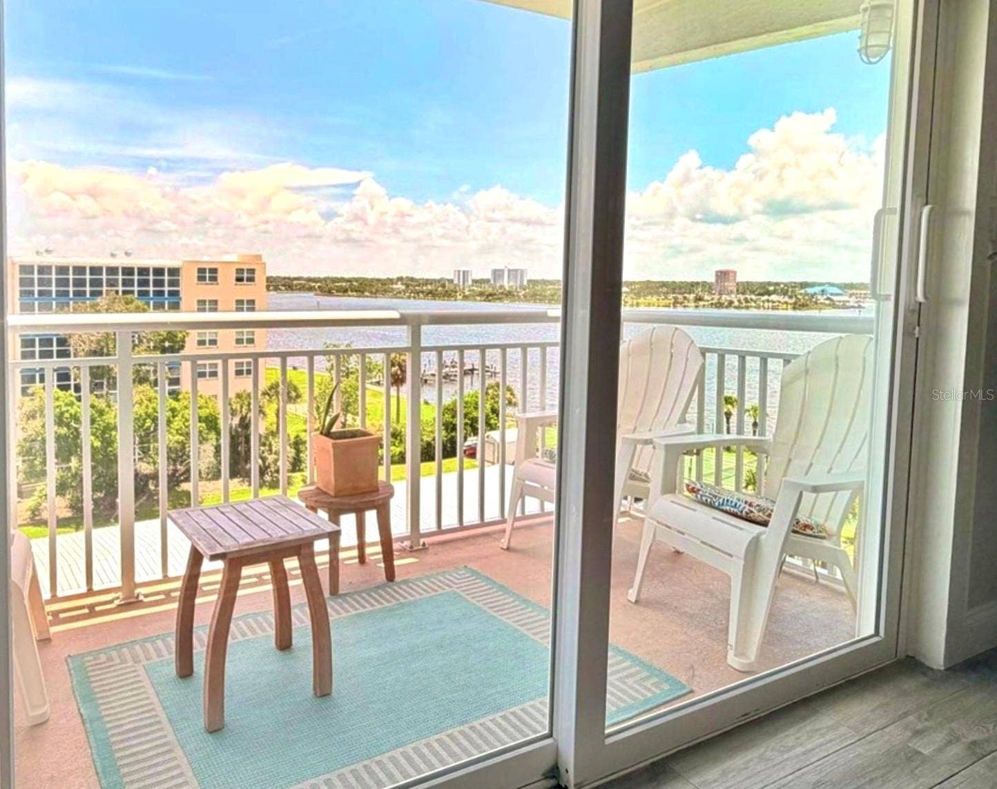 100 SILVER BEACH AVENUE, #720, Daytona Beach, FL 32118 100 SILVER BEACH AVENUE, #720, Daytona Beach, FL 32118