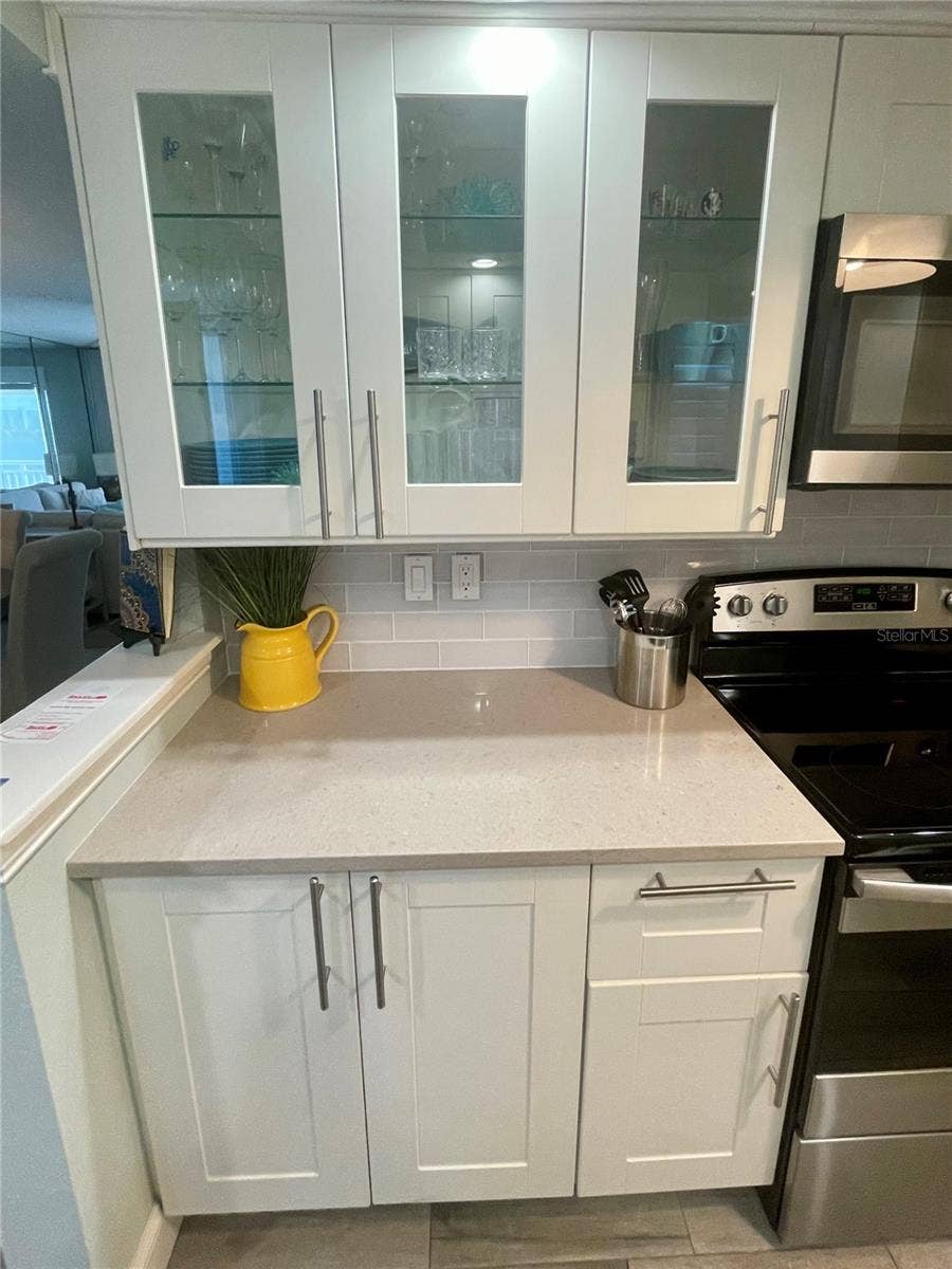 100 SILVER BEACH AVENUE, #720, Daytona Beach, FL 32118 100 SILVER BEACH AVENUE, #720, Daytona Beach, FL 32118