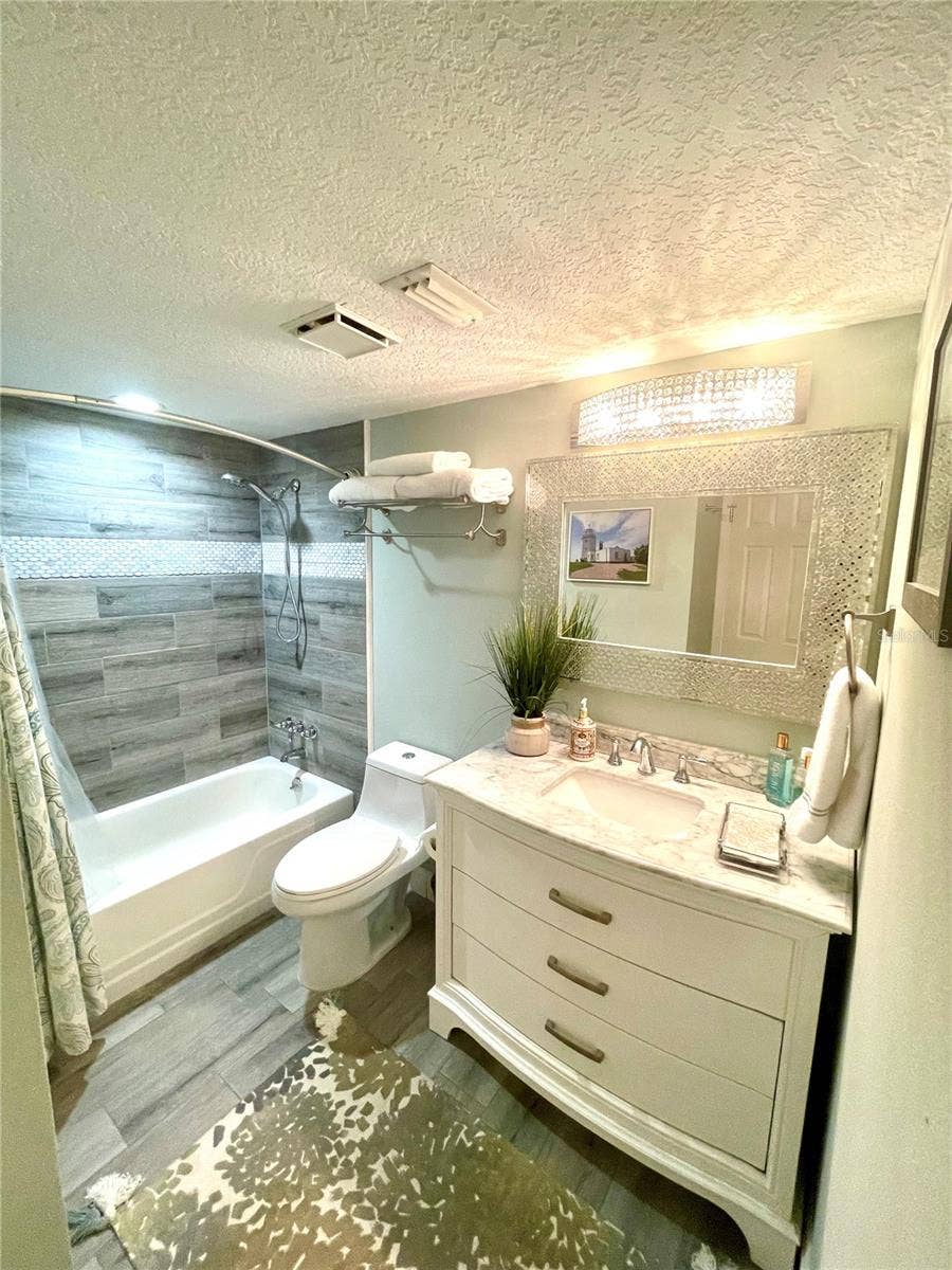 100 SILVER BEACH AVENUE, #720, Daytona Beach, FL 32118 100 SILVER BEACH AVENUE, #720, Daytona Beach, FL 32118