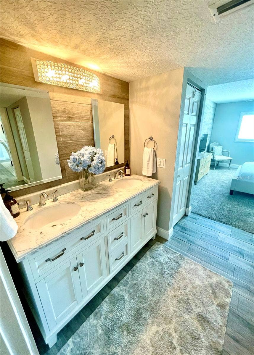 100 SILVER BEACH AVENUE, #720, Daytona Beach, FL 32118 100 SILVER BEACH AVENUE, #720, Daytona Beach, FL 32118