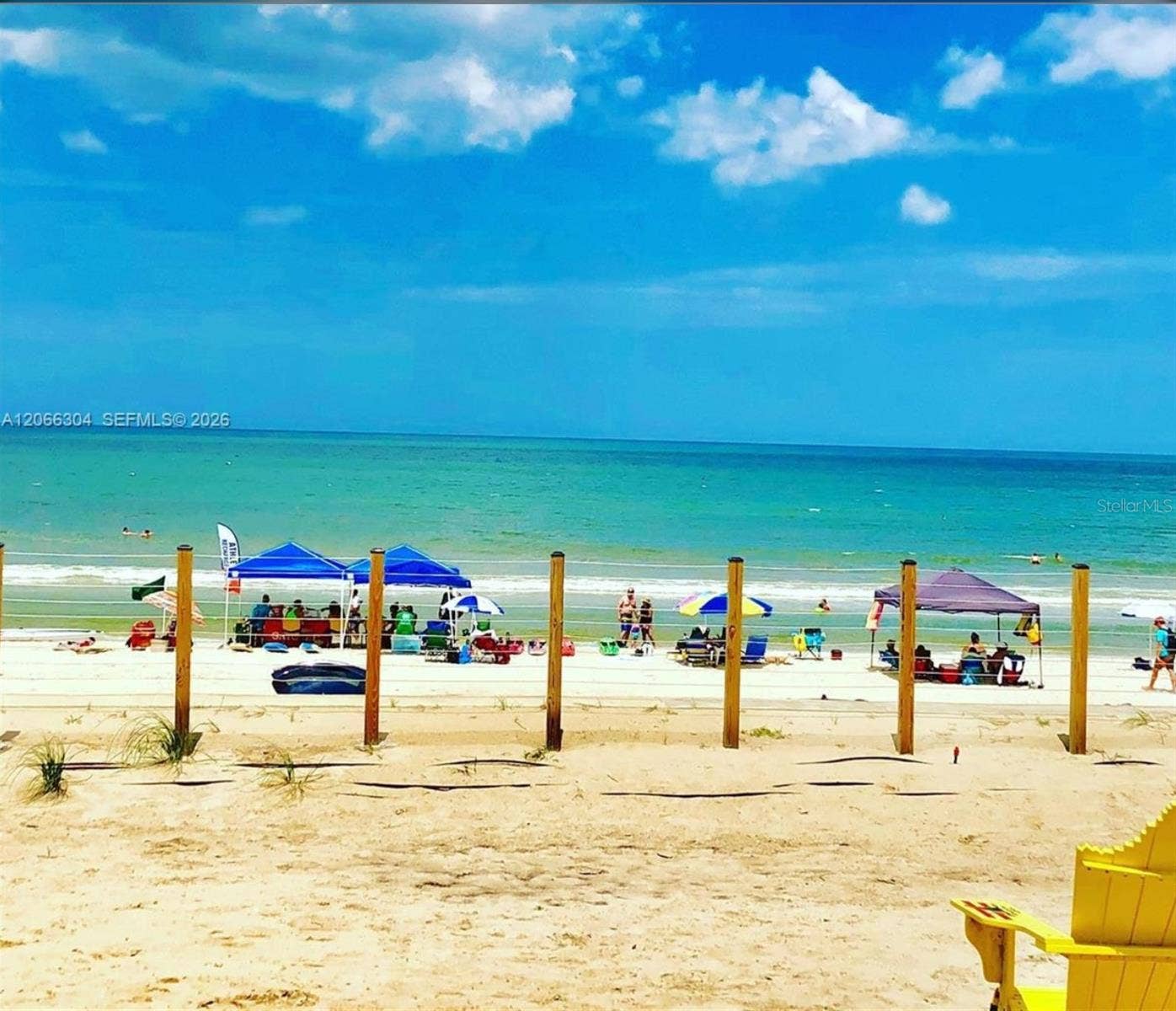 100 SILVER BEACH AVENUE, #720, Daytona Beach, FL 32118 100 SILVER BEACH AVENUE, #720, Daytona Beach, FL 32118
