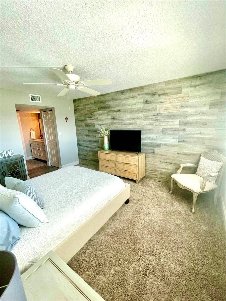 100 SILVER BEACH AVENUE, #720, Daytona Beach, FL 32118 100 SILVER BEACH AVENUE, #720, Daytona Beach, FL 32118