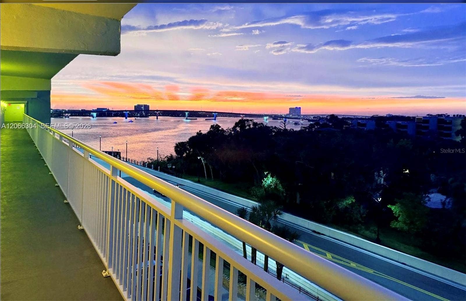 100 SILVER BEACH AVENUE, #720, Daytona Beach, FL 32118 100 SILVER BEACH AVENUE, #720, Daytona Beach, FL 32118