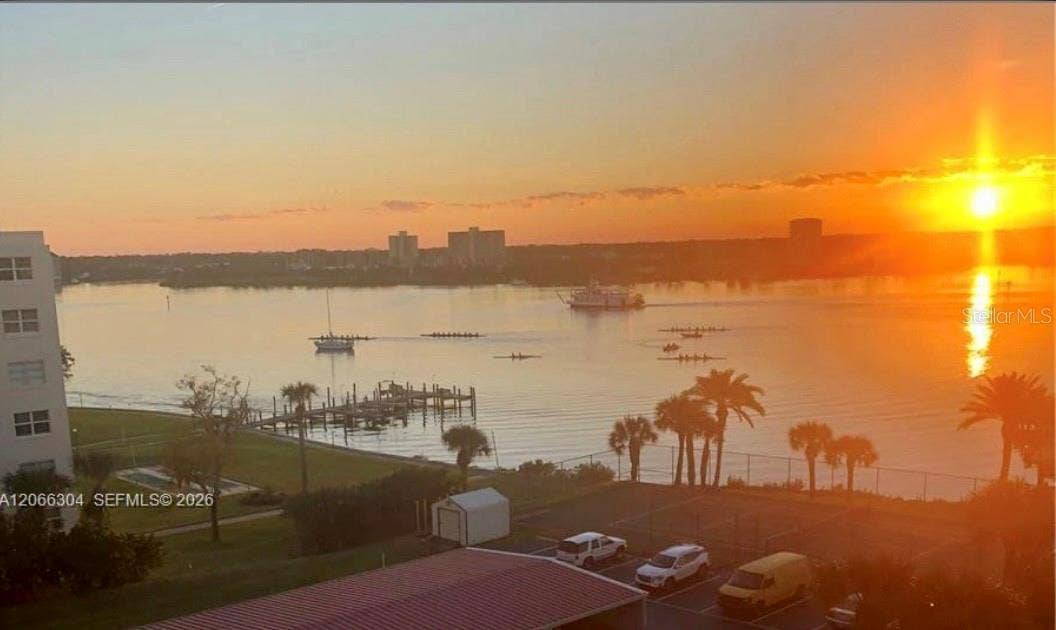 100 SILVER BEACH AVENUE, #720, Daytona Beach, FL 32118 100 SILVER BEACH AVENUE, #720, Daytona Beach, FL 32118