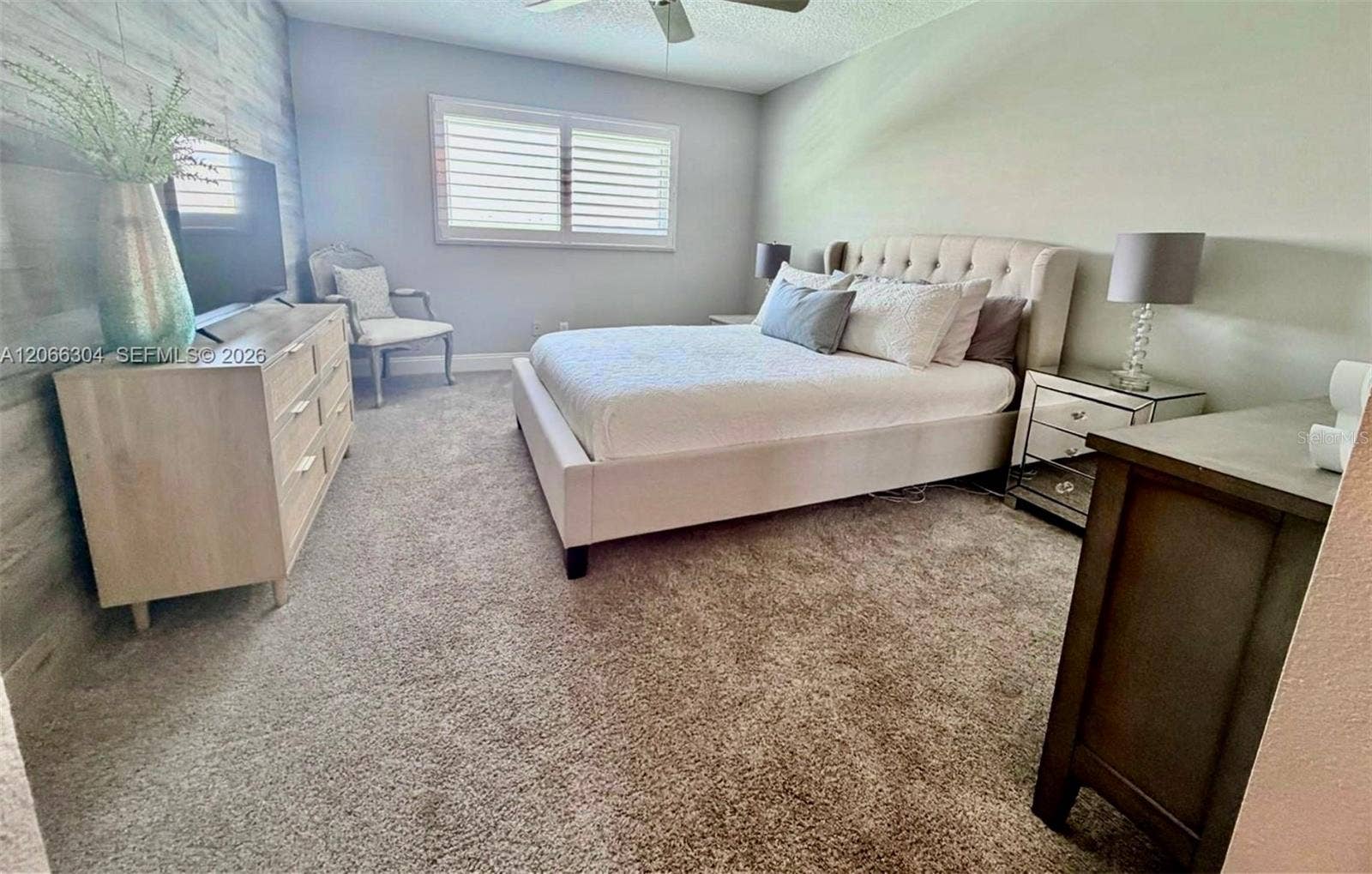 100 SILVER BEACH AVENUE, #720, Daytona Beach, FL 32118 100 SILVER BEACH AVENUE, #720, Daytona Beach, FL 32118