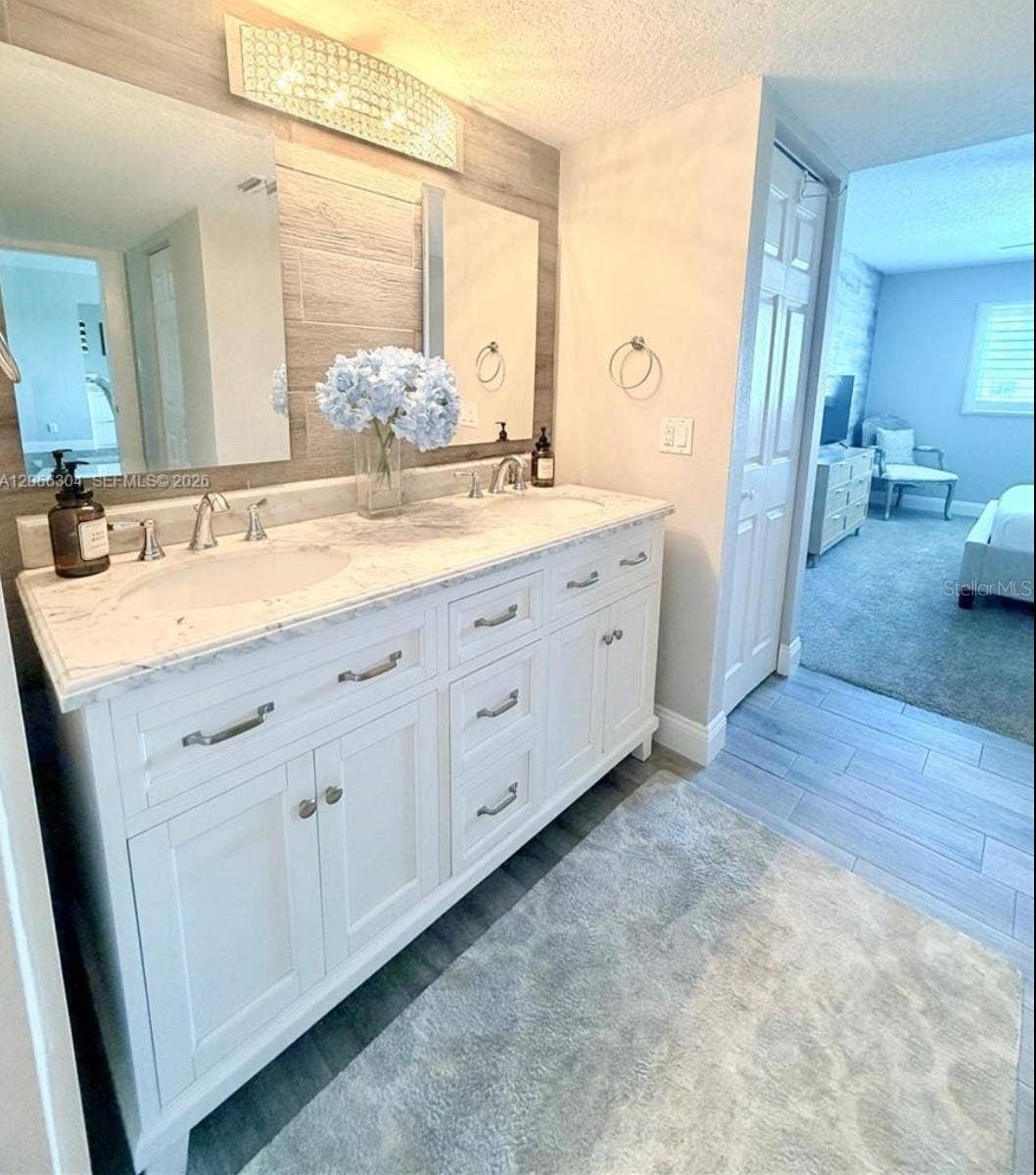 100 SILVER BEACH AVENUE, #720, Daytona Beach, FL 32118 100 SILVER BEACH AVENUE, #720, Daytona Beach, FL 32118