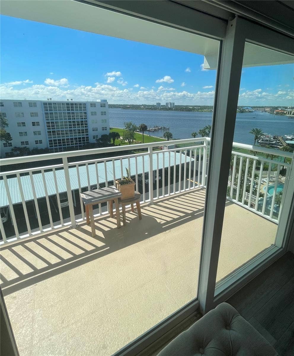 100 SILVER BEACH AVENUE, #720, Daytona Beach, FL 32118 100 SILVER BEACH AVENUE, #720, Daytona Beach, FL 32118