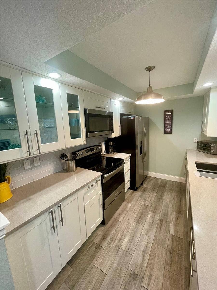 100 SILVER BEACH AVENUE, #720, Daytona Beach, FL 32118 100 SILVER BEACH AVENUE, #720, Daytona Beach, FL 32118