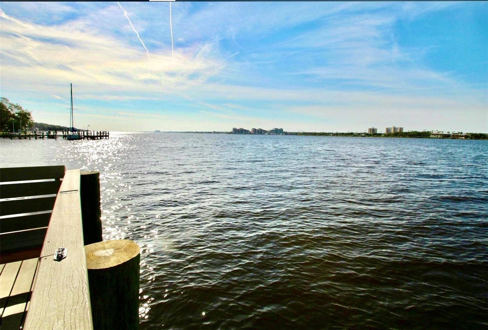 100 SILVER BEACH AVENUE, #720, Daytona Beach, FL 32118 100 SILVER BEACH AVENUE, #720, Daytona Beach, FL 32118