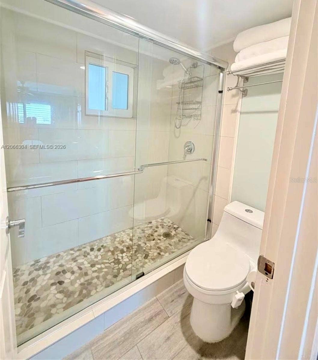100 SILVER BEACH AVENUE, #720, Daytona Beach, FL 32118 100 SILVER BEACH AVENUE, #720, Daytona Beach, FL 32118