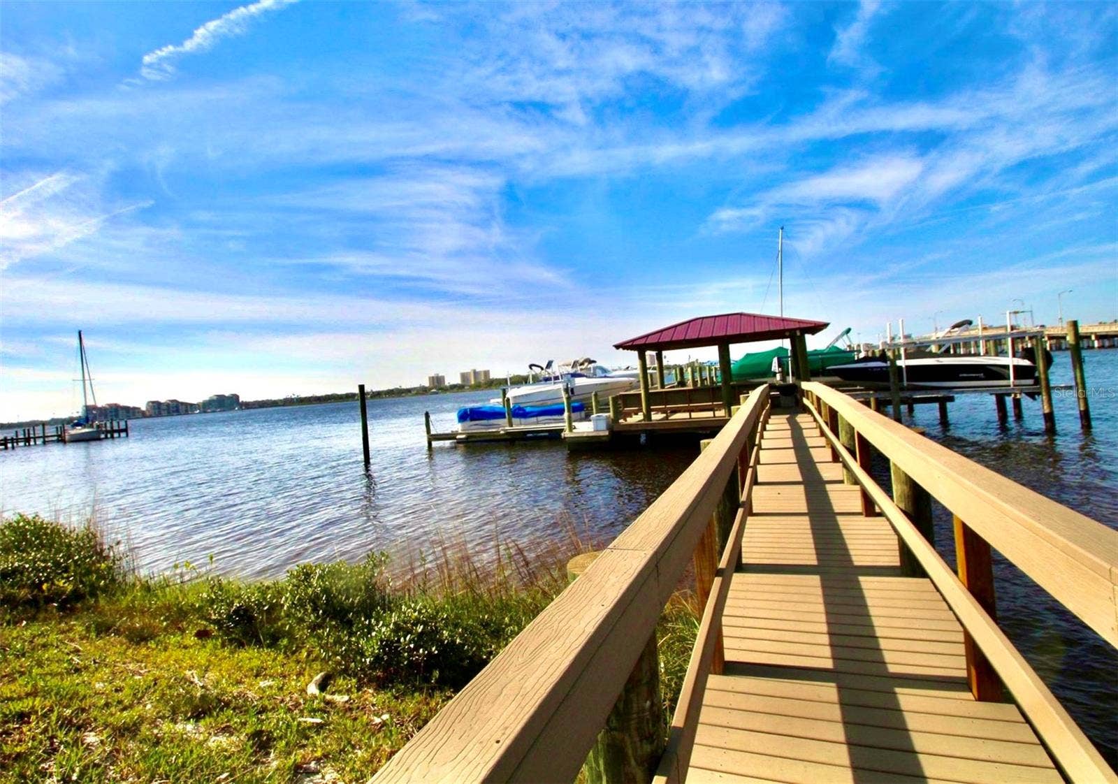 100 SILVER BEACH AVENUE, #720, Daytona Beach, FL 32118 100 SILVER BEACH AVENUE, #720, Daytona Beach, FL 32118