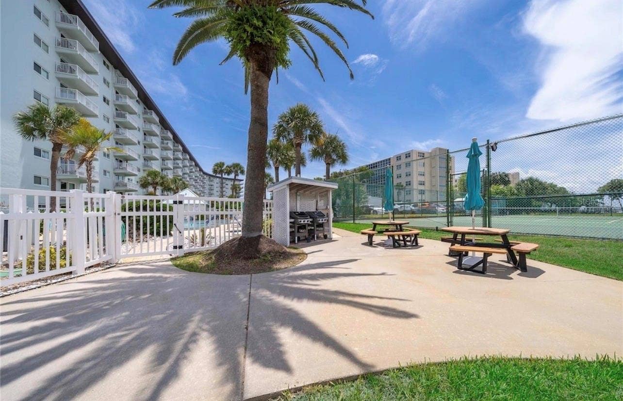 100 SILVER BEACH AVENUE, #720, Daytona Beach, FL 32118 100 SILVER BEACH AVENUE, #720, Daytona Beach, FL 32118