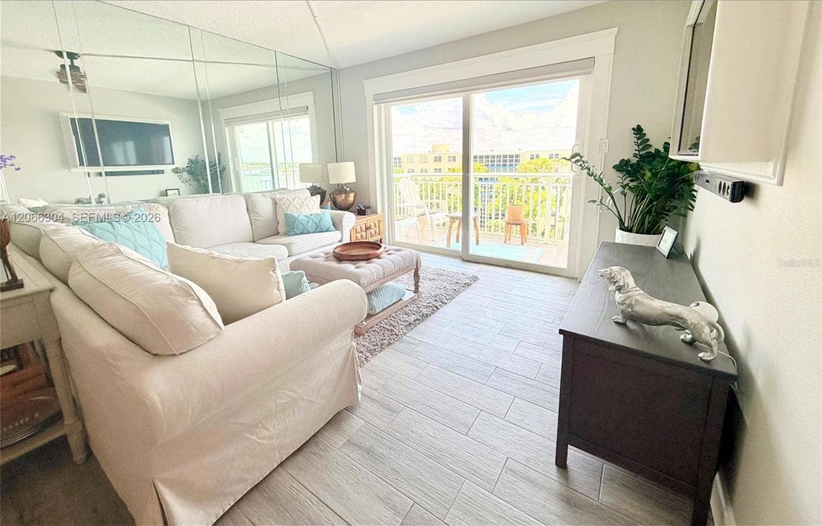 100 SILVER BEACH AVENUE, #720, Daytona Beach, FL 32118 100 SILVER BEACH AVENUE, #720, Daytona Beach, FL 32118