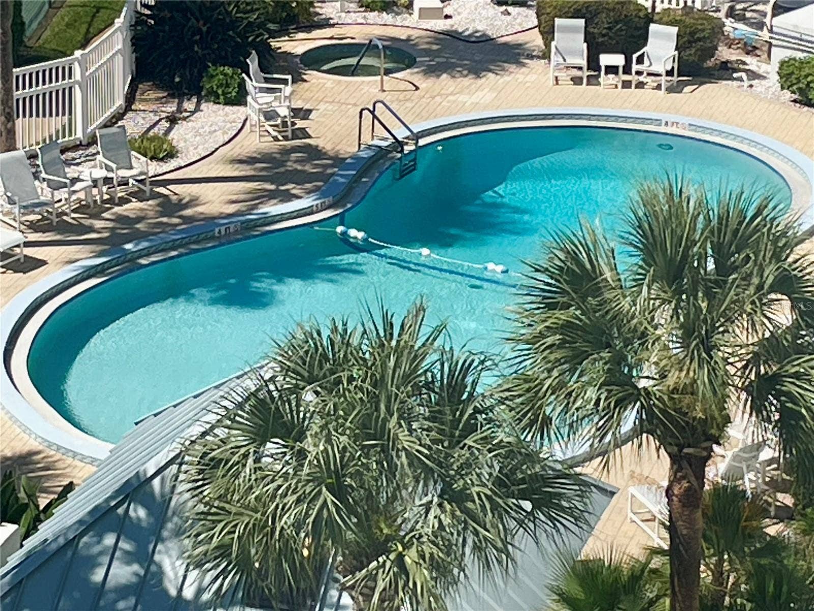 100 SILVER BEACH AVENUE, #720, Daytona Beach, FL 32118 100 SILVER BEACH AVENUE, #720, Daytona Beach, FL 32118