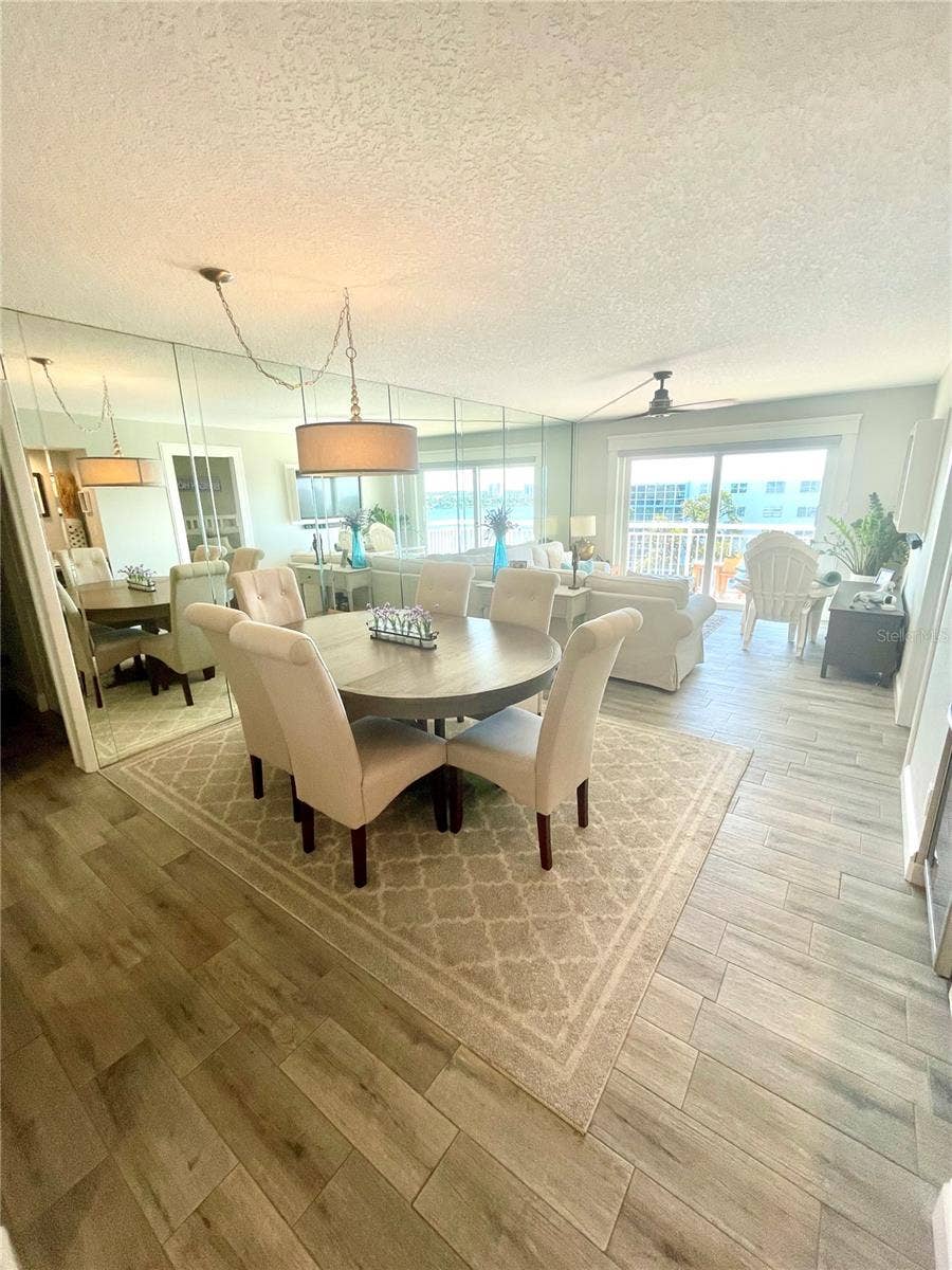 100 SILVER BEACH AVENUE, #720, Daytona Beach, FL 32118 100 SILVER BEACH AVENUE, #720, Daytona Beach, FL 32118