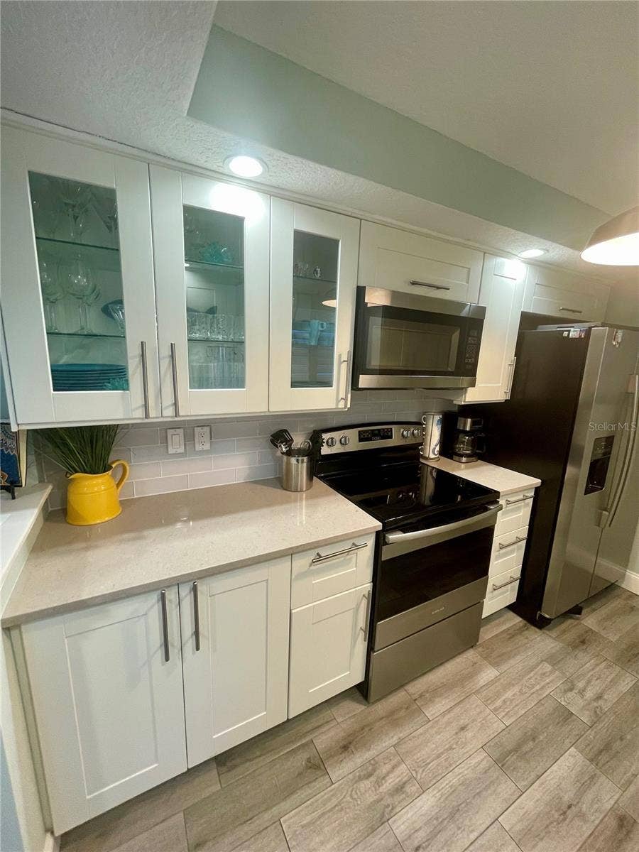 100 SILVER BEACH AVENUE, #720, Daytona Beach, FL 32118 100 SILVER BEACH AVENUE, #720, Daytona Beach, FL 32118