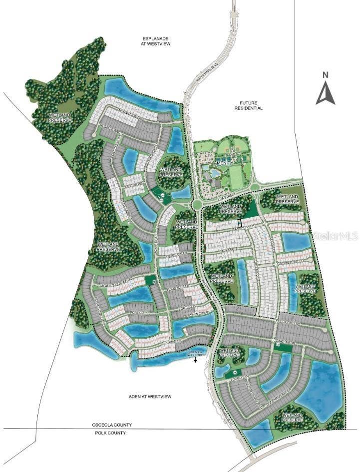 5539 ISLA SAONA DRIVE, Kissimmee, FL 34758 5539 Isla Saona Drive Sitemap