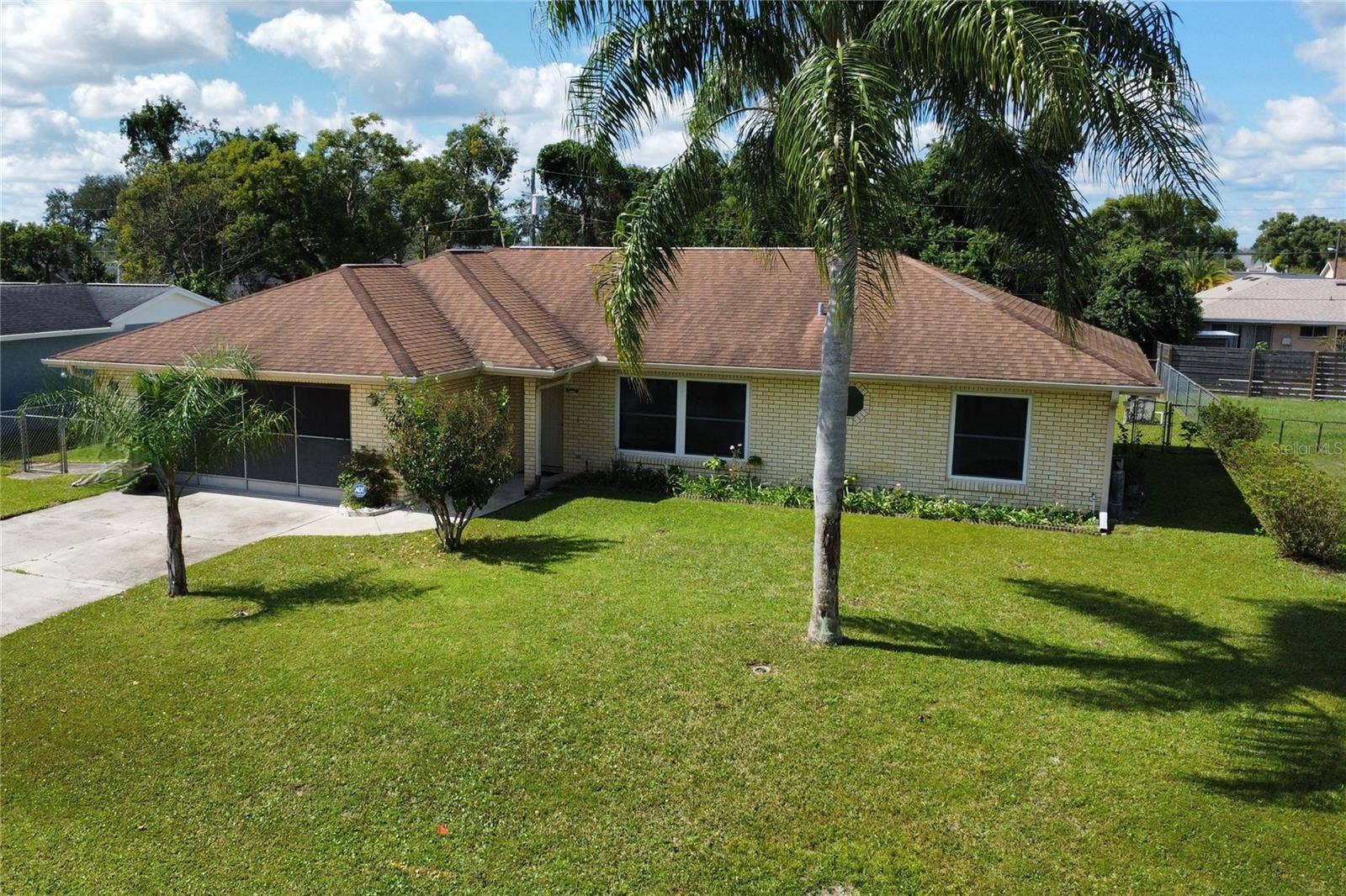 1954 TILBURG AVENUE, Deltona, FL 32725 1954 TILBURG AVENUE, Deltona, FL 32725