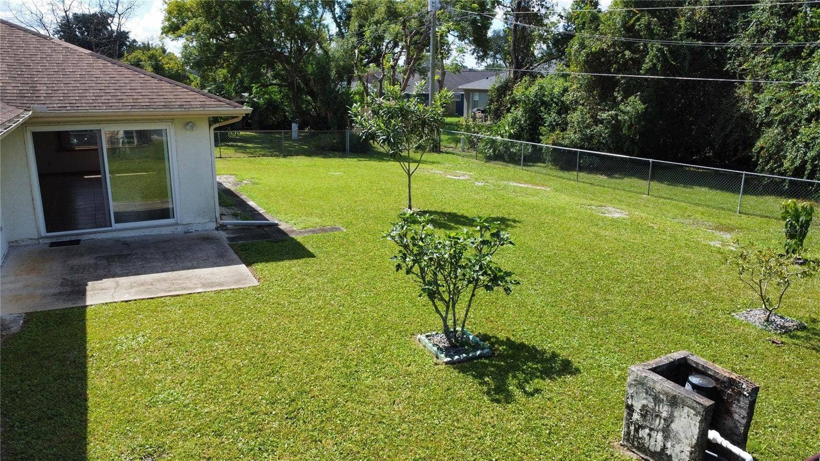 1954 TILBURG AVENUE, Deltona, FL 32725 1954 TILBURG AVENUE, Deltona, FL 32725
