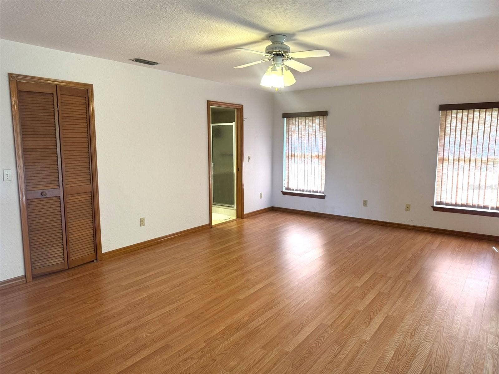1954 TILBURG AVENUE, Deltona, FL 32725 1954 TILBURG AVENUE, Deltona, FL 32725