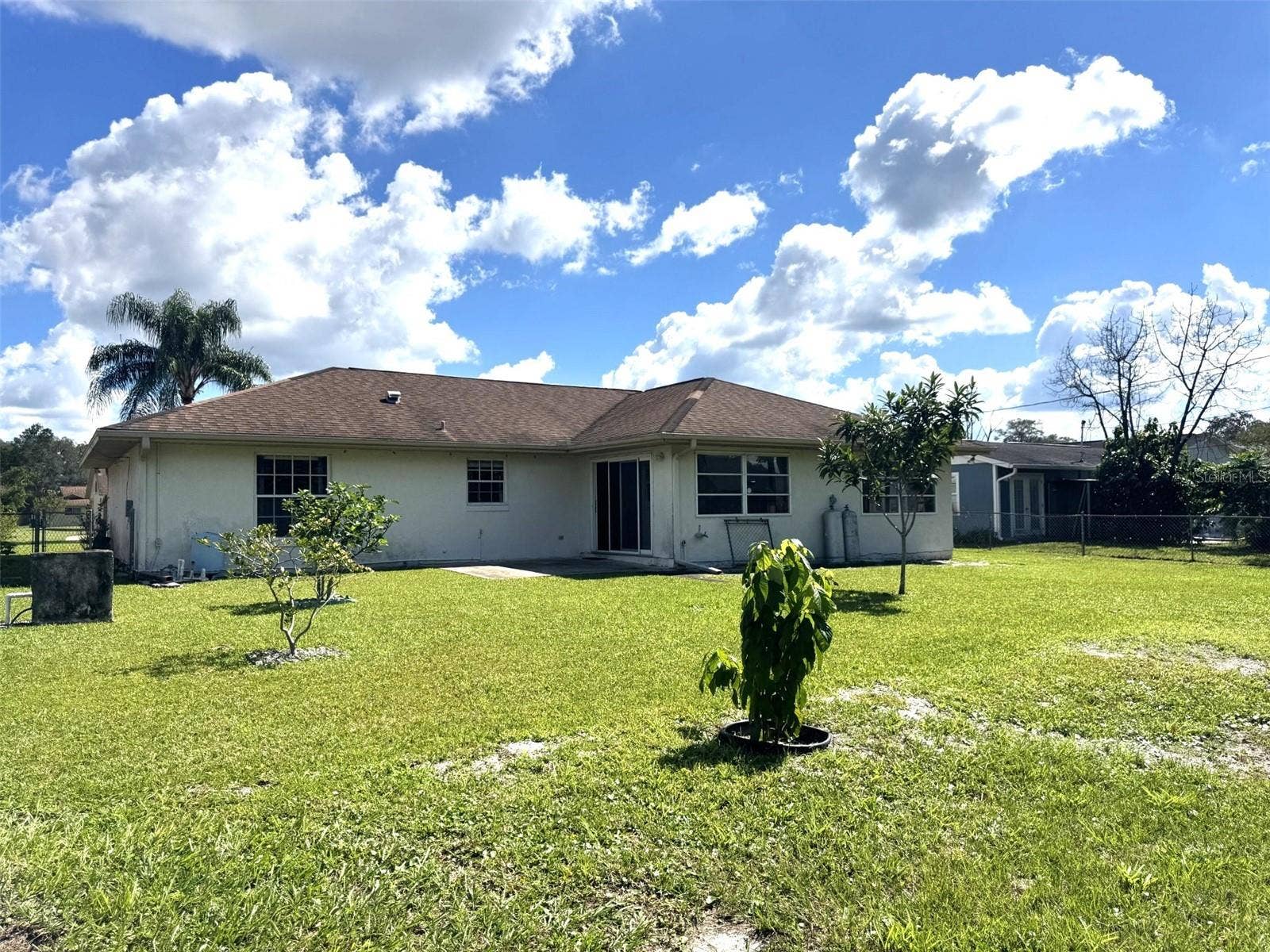 1954 TILBURG AVENUE, Deltona, FL 32725 1954 TILBURG AVENUE, Deltona, FL 32725