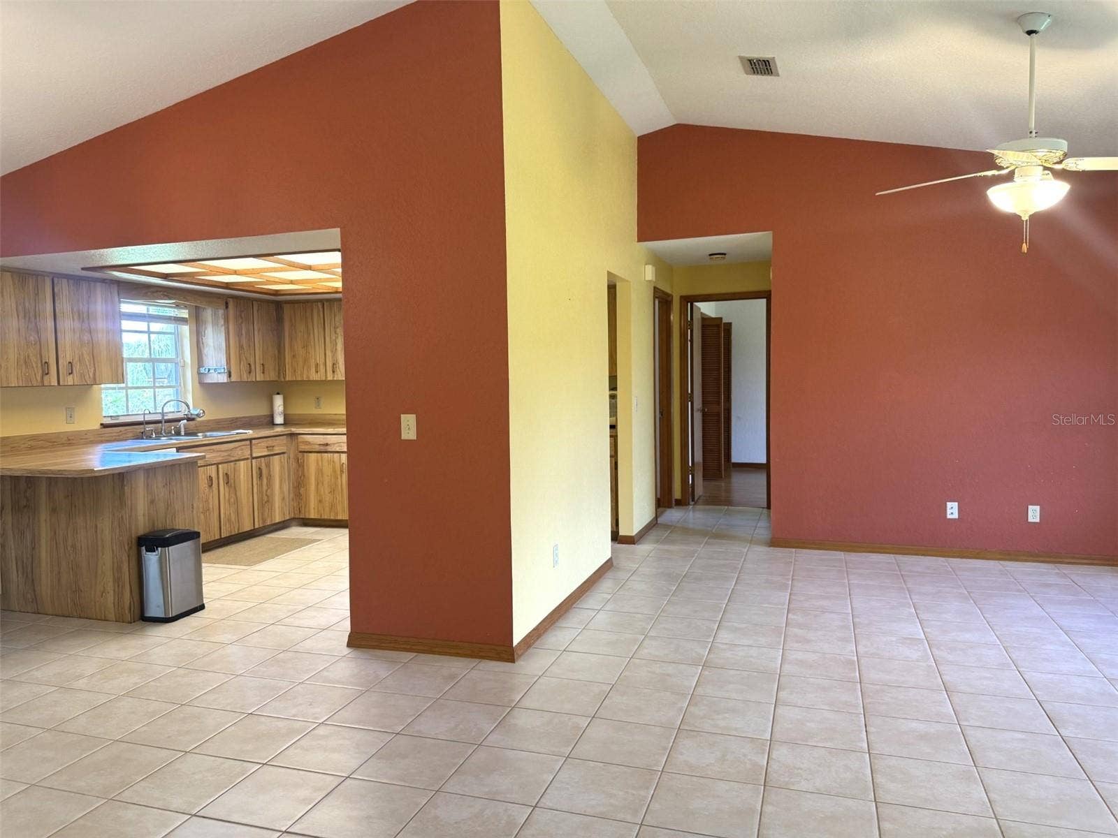 1954 TILBURG AVENUE, Deltona, FL 32725 1954 TILBURG AVENUE, Deltona, FL 32725
