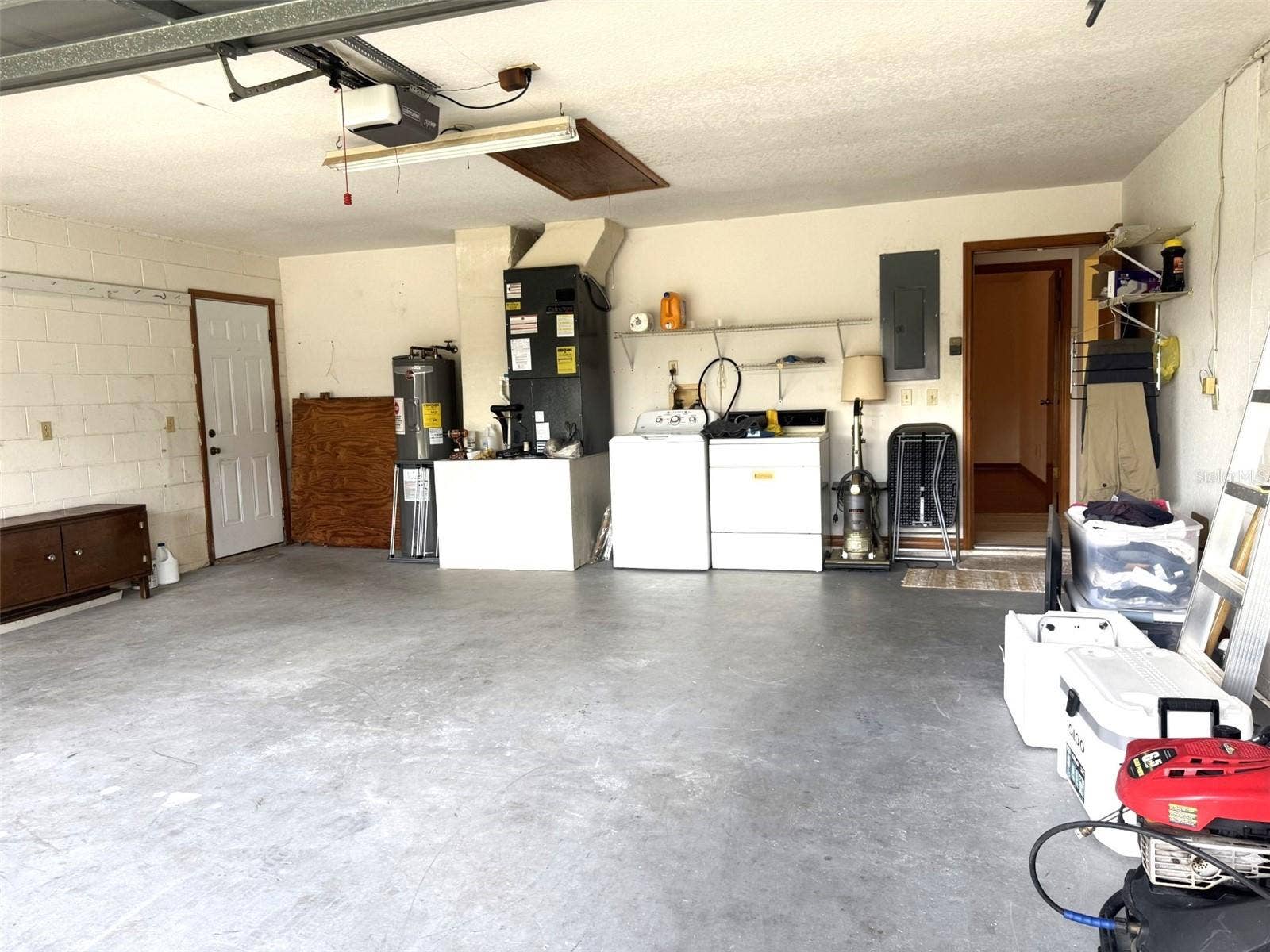 1954 TILBURG AVENUE, Deltona, FL 32725 1954 TILBURG AVENUE, Deltona, FL 32725