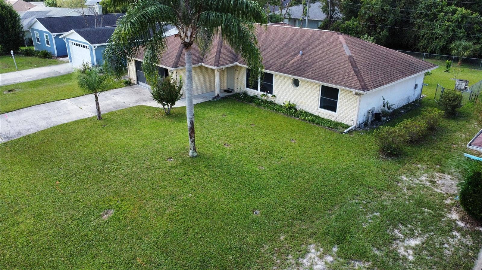 1954 TILBURG AVENUE, Deltona, FL 32725 1954 TILBURG AVENUE, Deltona, FL 32725