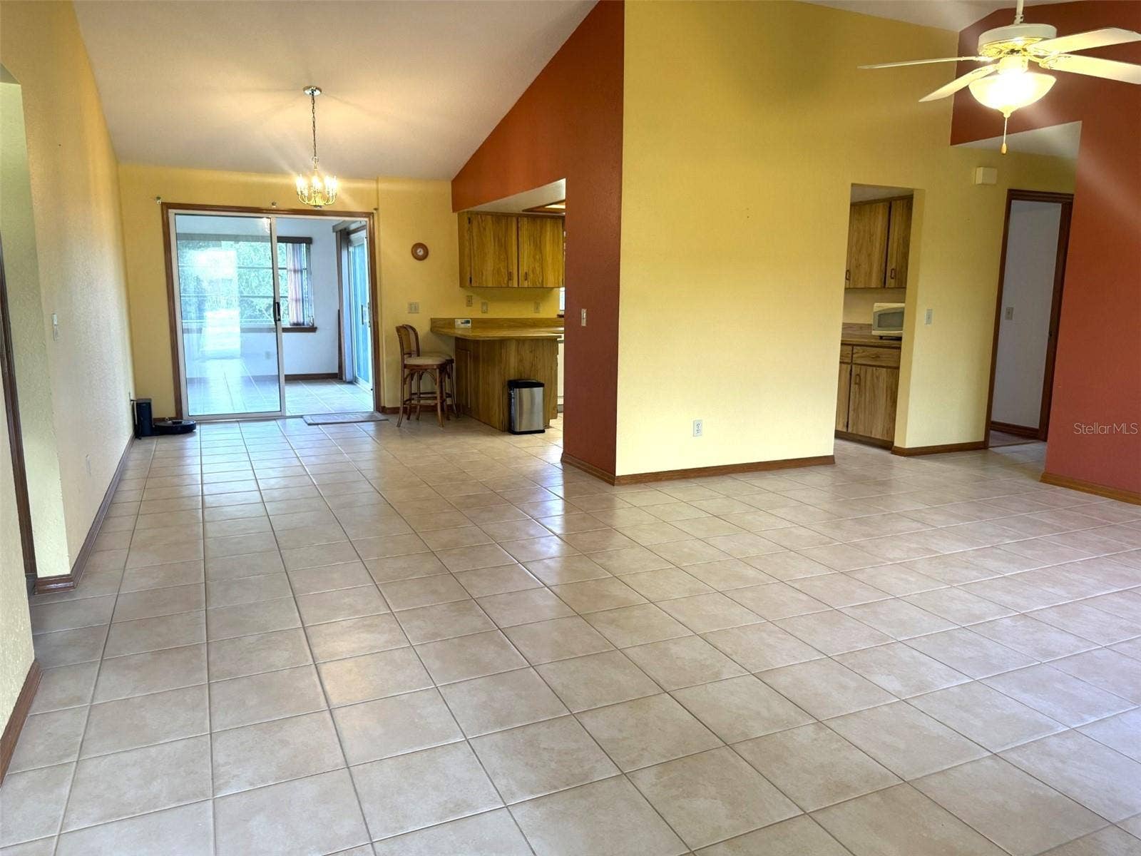 1954 TILBURG AVENUE, Deltona, FL 32725 1954 TILBURG AVENUE, Deltona, FL 32725