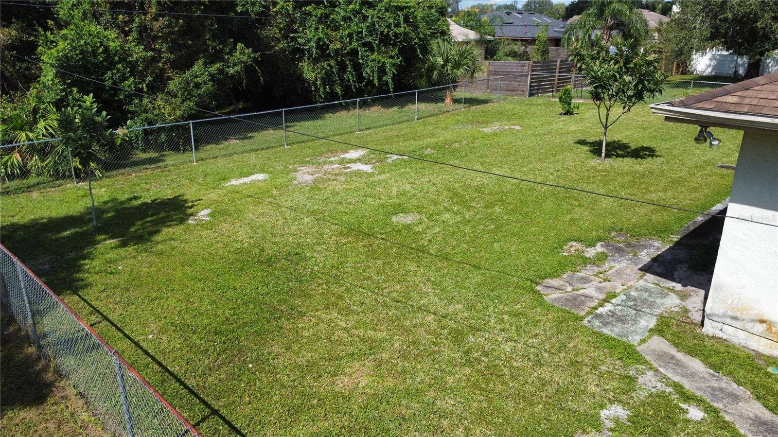 1954 TILBURG AVENUE, Deltona, FL 32725 1954 TILBURG AVENUE, Deltona, FL 32725