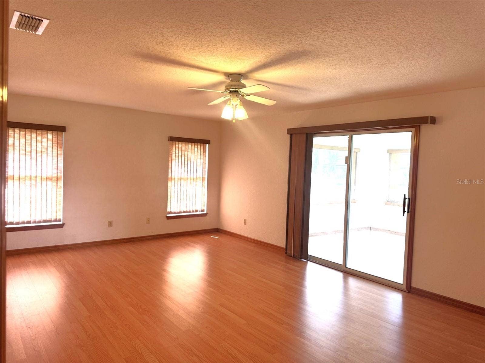 1954 TILBURG AVENUE, Deltona, FL 32725 1954 TILBURG AVENUE, Deltona, FL 32725