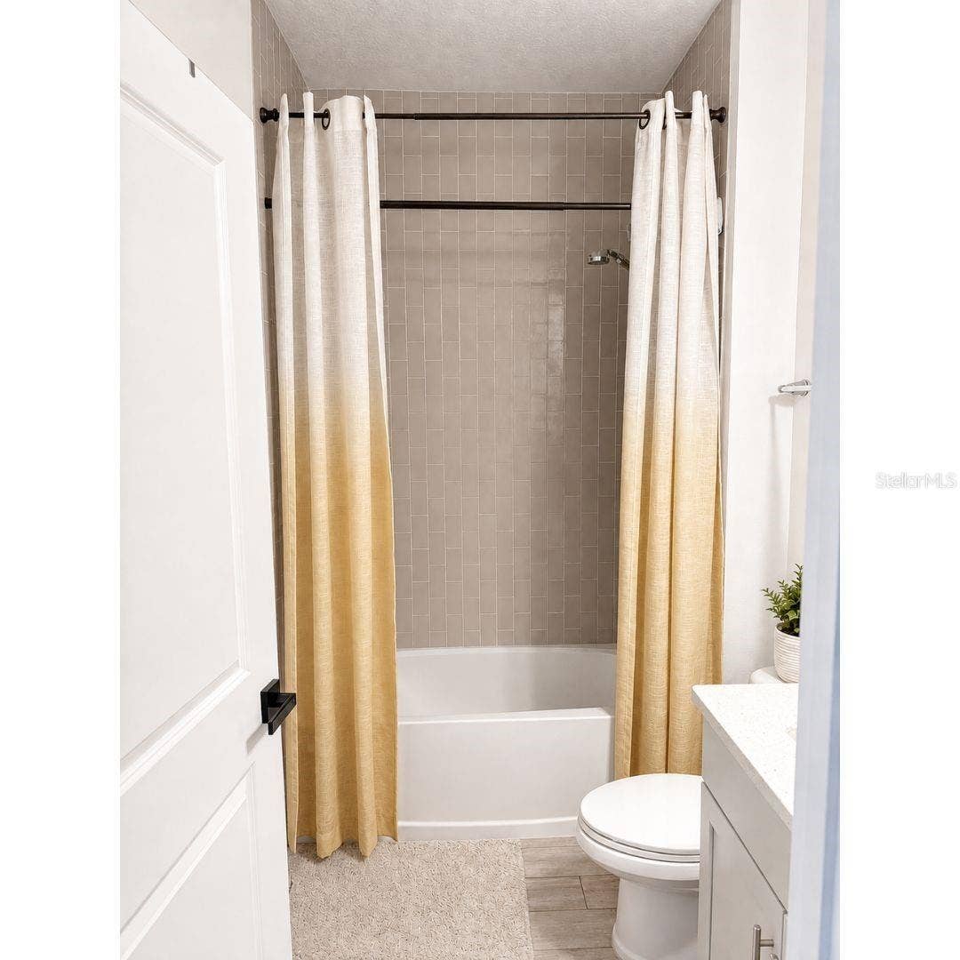 30084 ISLAND CLUB DRIVE DRIVE, Deer Island, FL 32778 1st floor full bathroom
