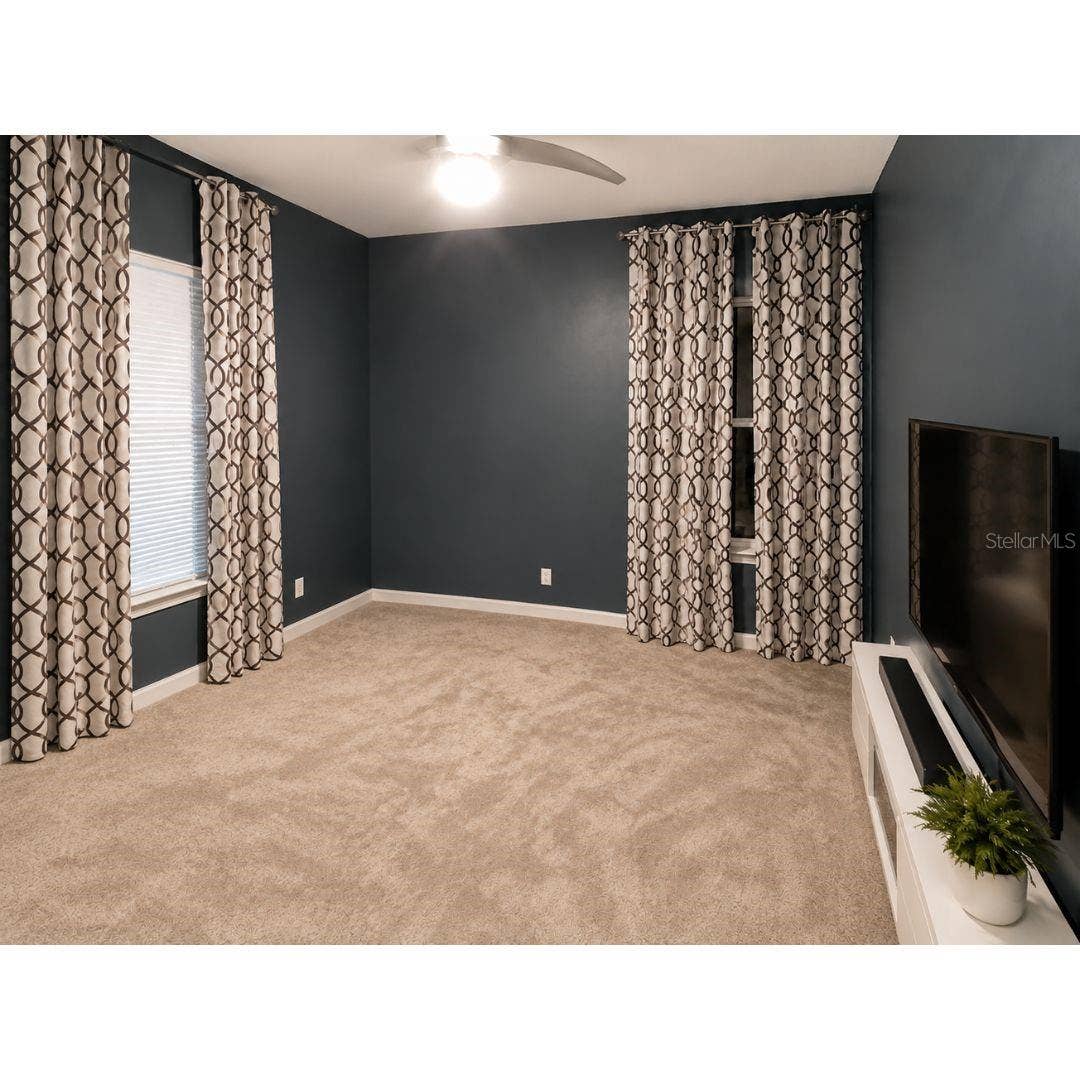 30084 ISLAND CLUB DRIVE DRIVE, Deer Island, FL 32778 Bonus Room