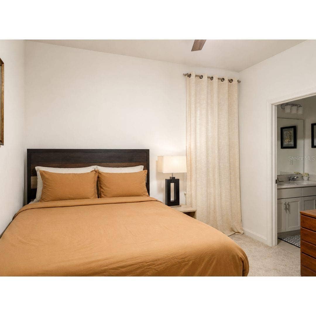 30084 ISLAND CLUB DRIVE DRIVE, Deer Island, FL 32778 Bedroom 3