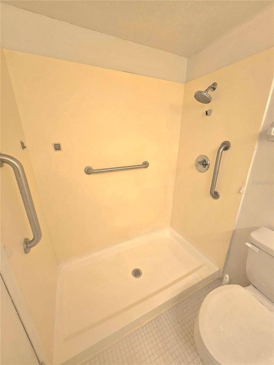 20104 SANDALWOOD DRIVE, #104, Wildwood, FL 34785 20104 SANDALWOOD DRIVE, #104, Wildwood, FL 34785
