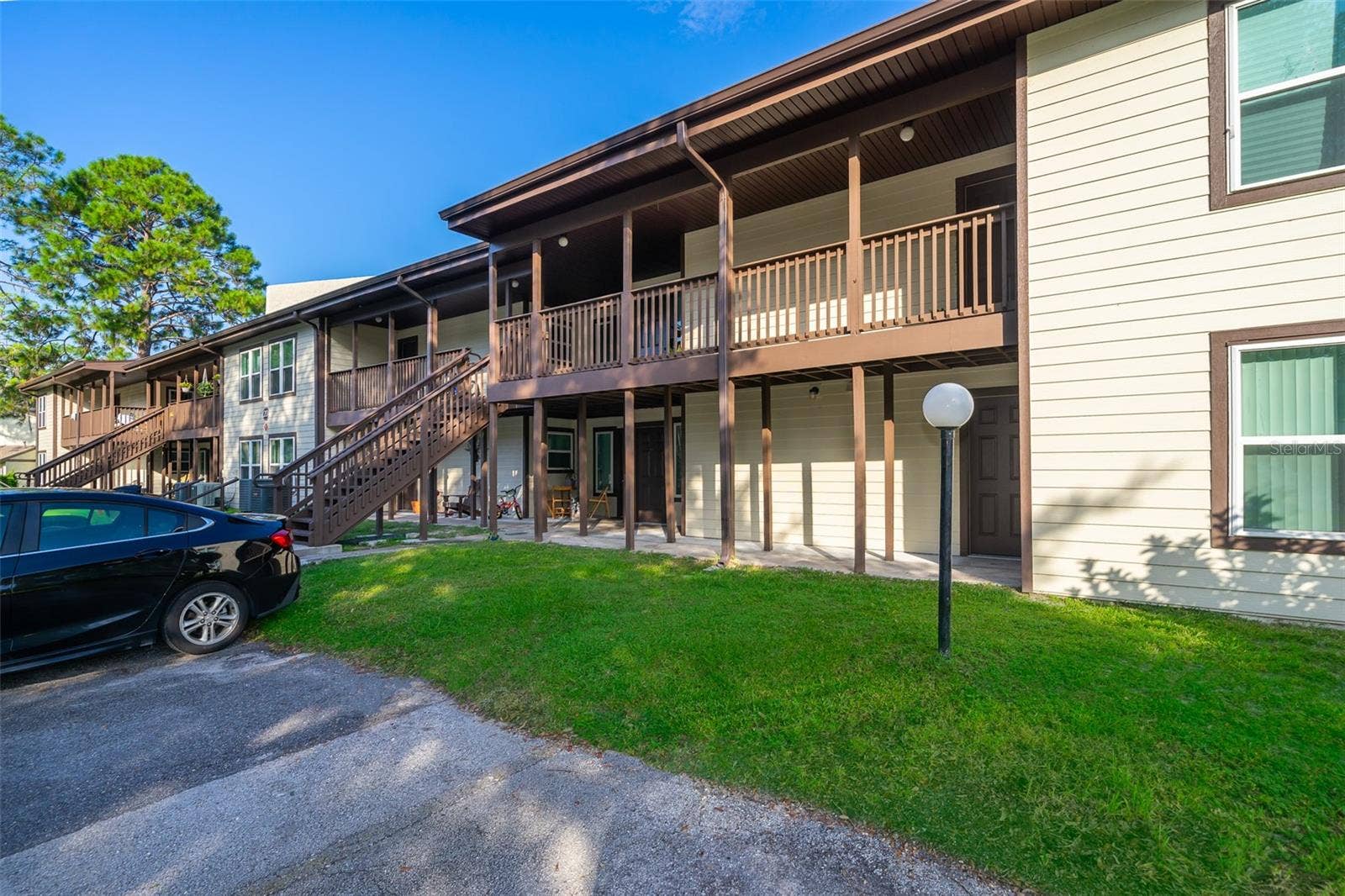 20104 SANDALWOOD DRIVE, #104, Wildwood, FL 34785 20104 SANDALWOOD DRIVE, #104, Wildwood, FL 34785