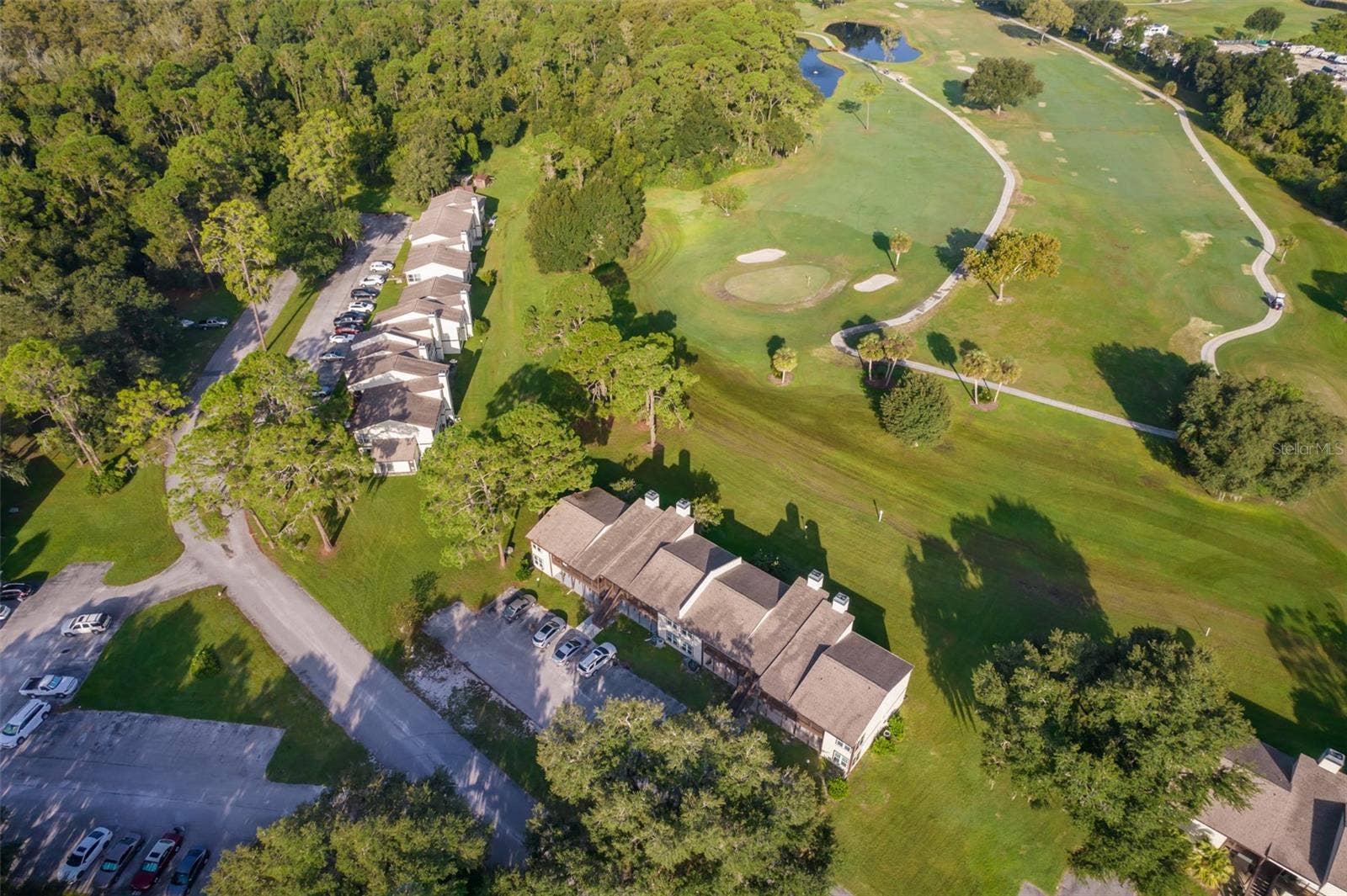 20104 SANDALWOOD DRIVE, #104, Wildwood, FL 34785 20104 SANDALWOOD DRIVE, #104, Wildwood, FL 34785