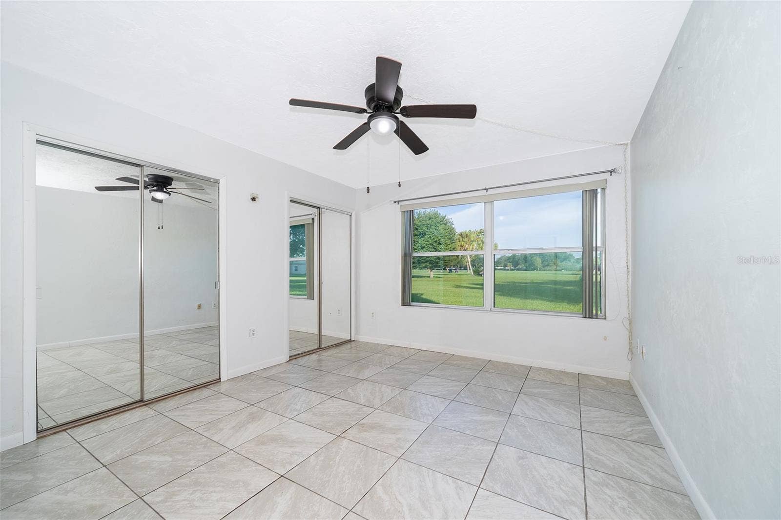 20104 SANDALWOOD DRIVE, #104, Wildwood, FL 34785 20104 SANDALWOOD DRIVE, #104, Wildwood, FL 34785