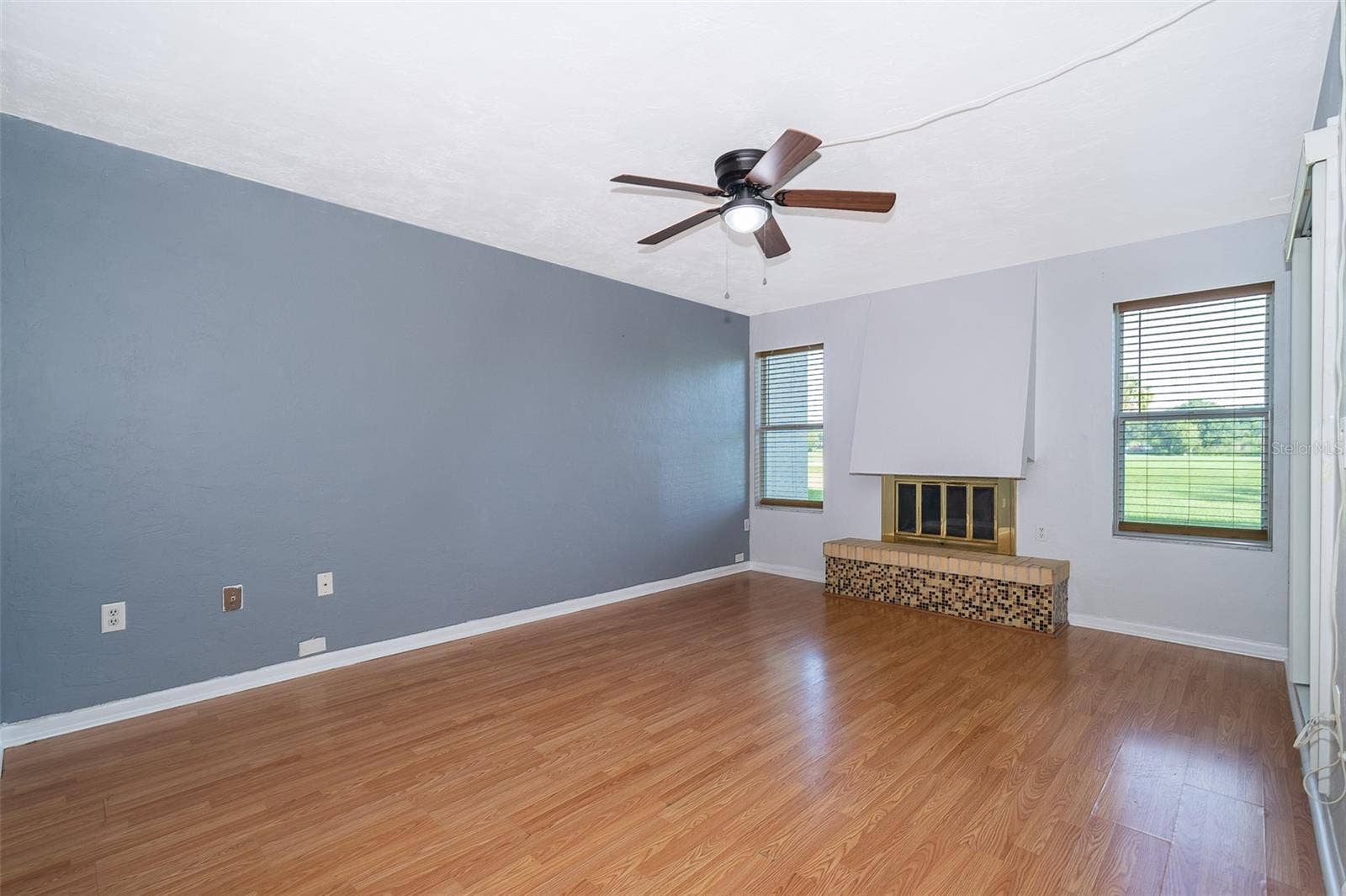 20104 SANDALWOOD DRIVE, #104, Wildwood, FL 34785 20104 SANDALWOOD DRIVE, #104, Wildwood, FL 34785