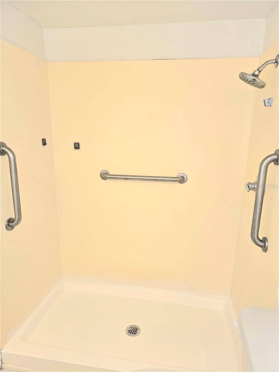 20104 SANDALWOOD DRIVE, #104, Wildwood, FL 34785 20104 SANDALWOOD DRIVE, #104, Wildwood, FL 34785