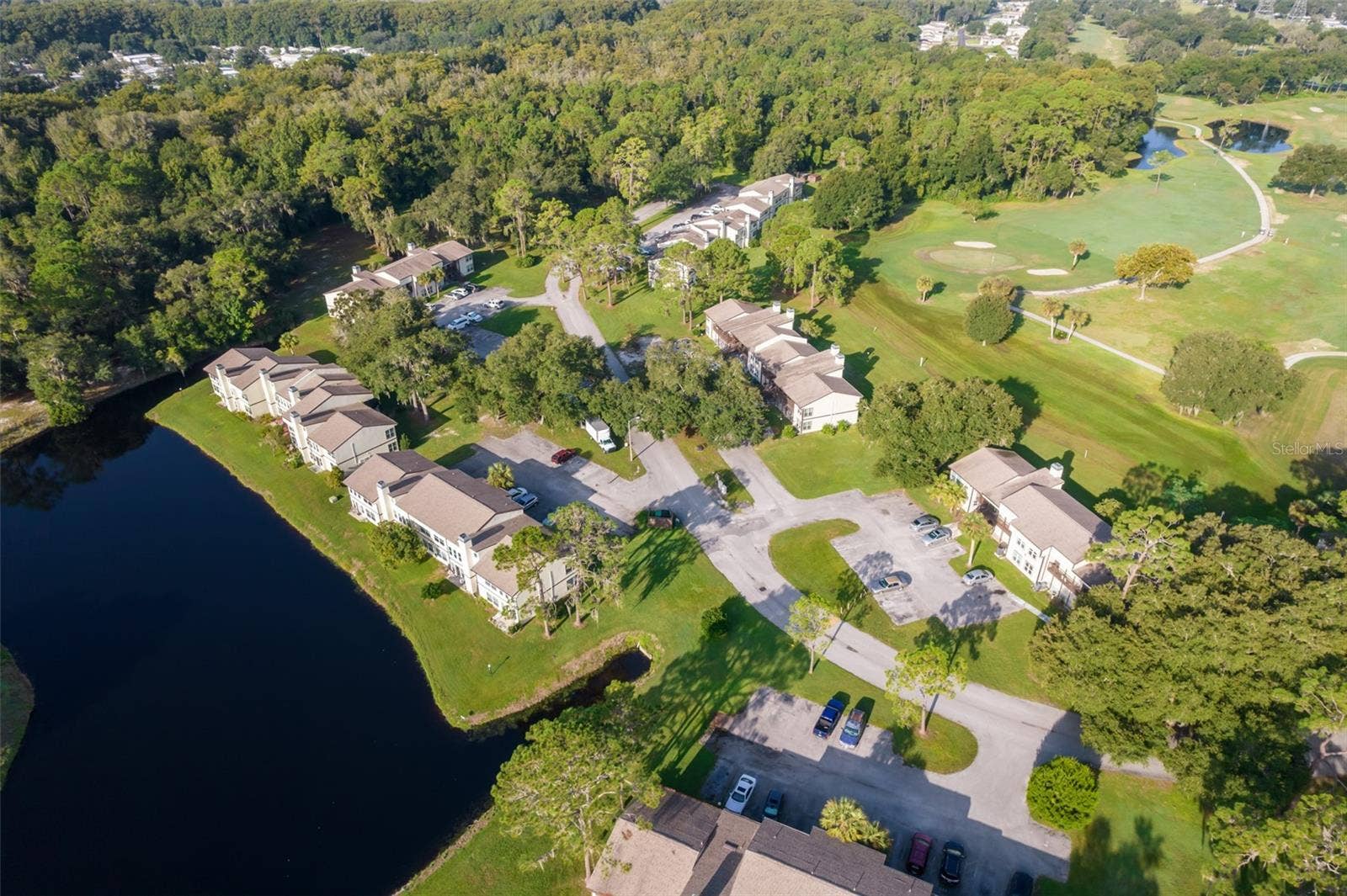 20104 SANDALWOOD DRIVE, #104, Wildwood, FL 34785 20104 SANDALWOOD DRIVE, #104, Wildwood, FL 34785