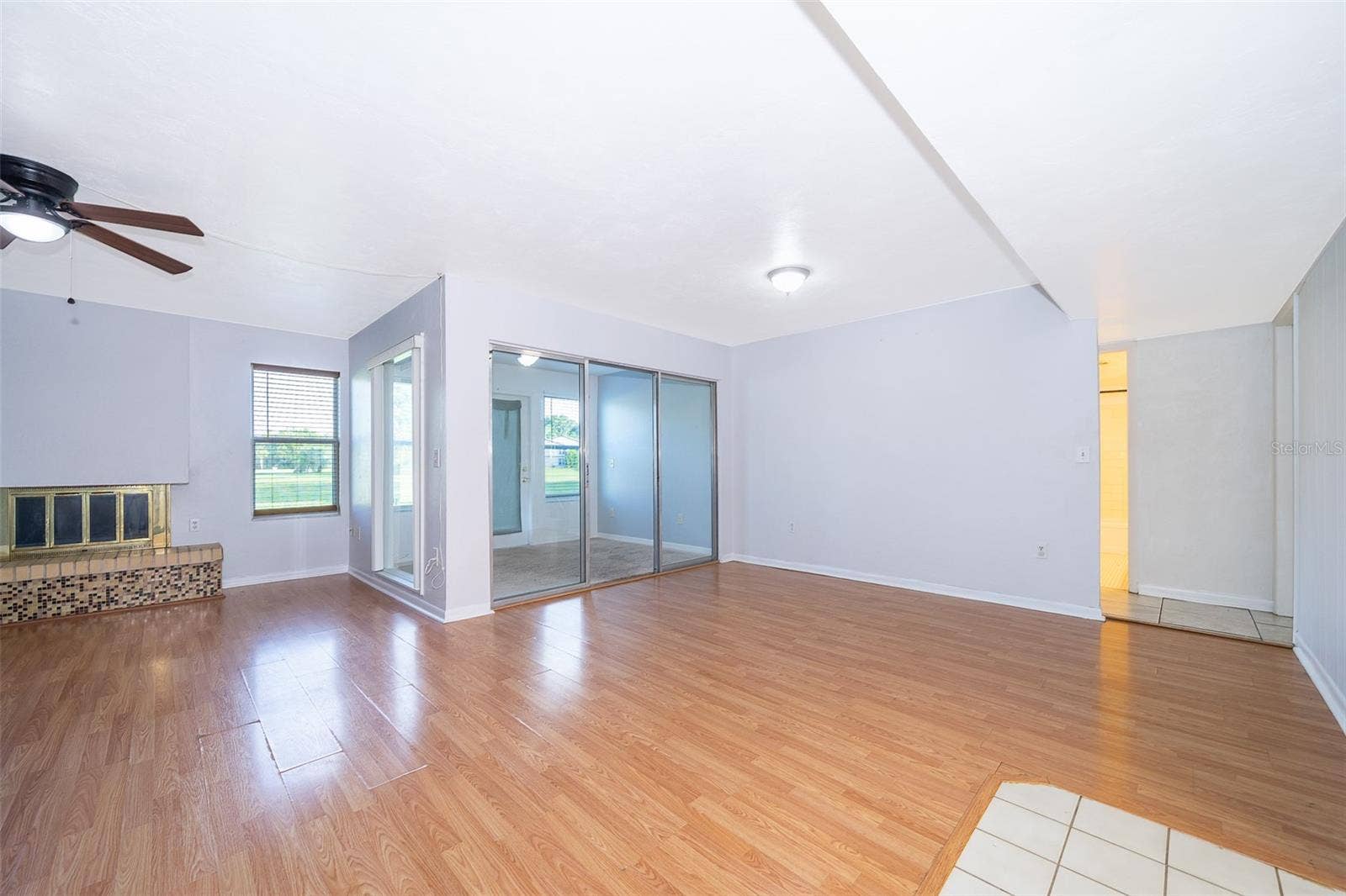 20104 SANDALWOOD DRIVE, #104, Wildwood, FL 34785 20104 SANDALWOOD DRIVE, #104, Wildwood, FL 34785